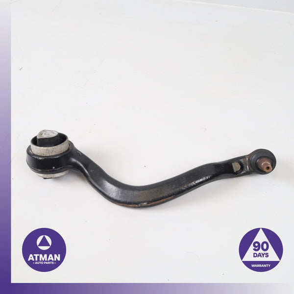 BMW F15 X5 Front Left Driver Side Lower Control Arm 31126851691 OEM