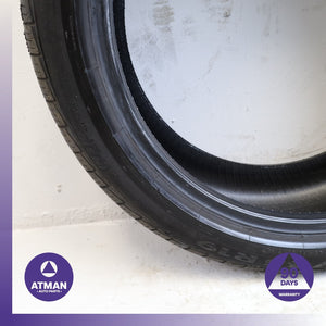 225/45R19 Pirelli Cinturato P7 A/S Run Flat 225 45 19' 96H DOT 0224 Tire