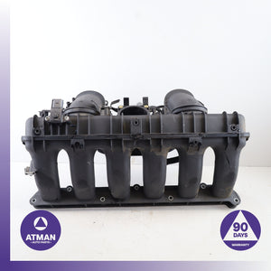 BMW E88 128i 328i 335i Engine Motor Air Intake Manifold OEM