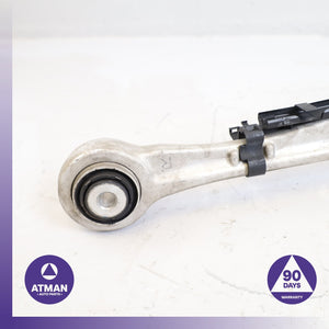 BMW F16 X6 X6M X5M X5 Rear Right Suspension Upper Control Arm OEM