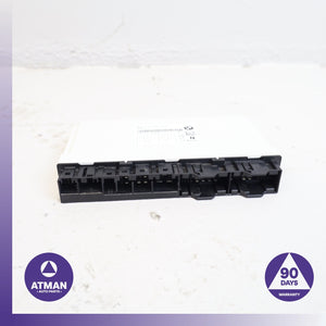 BMW F10 535i 528i Left or Right Seat Control Module 61359354275 OEM — photo 3