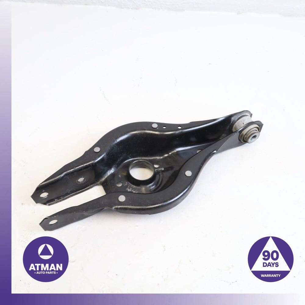 BMW F30 320i Rear Left or Right Suspension Lower Control Arm 6867540 OEM