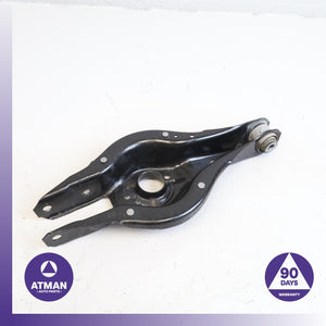 BMW F30 320i Rear Left or Right Suspension Lower Control Arm 6867540 OEM