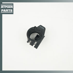 2020 BMW G20 M340i Anti-Theft Immobilizer Coil Sensor Module OEM 44k
