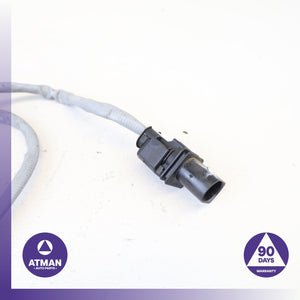 BMW E93 328i 335i Oxygen Lambda Monitor Sensor 11787558073 OEM
