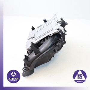BMW F22 228i 320i Engine Motor Air Intake Manifold OEM