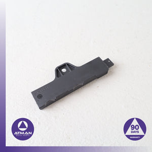 09-19 BMW F02 750Li 650i Interior Comfort Access Antenna 65209220832 OEM — photo 6