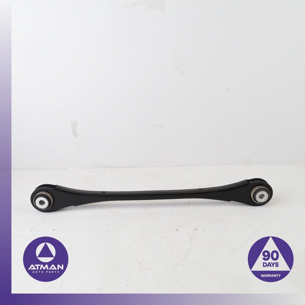 BMW F30 328i 320i Rear Left or Right Suspension Upper Control Arm OEM