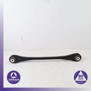 BMW F30 328i 320i Rear Left or Right Suspension Upper Control Arm OEM
