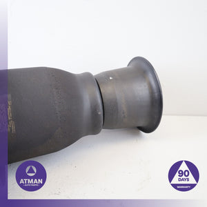 10-19 BMW E70 X5M X6M Rear Left or Right Air Suspension Shock Bag Arnott