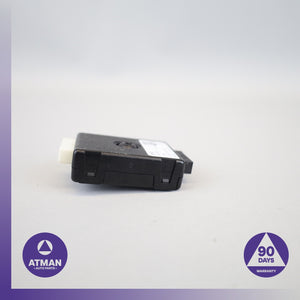 BMW F16 X6 X6M Rear Diversity EMC Radio Antenna Filter Module 65209272879 OEM