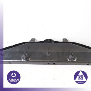 BMW F02 750i 740i Radiator Support Upper Bracket 51647199417 OEM — photo 6