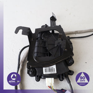 BMW F34 328i 335i 340i GT Trunk Boot Lid Power Door Actuator Motor OEM