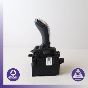 BMW F34 328i GT 228i Sport A/T Floor Shifter Gear Shift Selector Box OEM