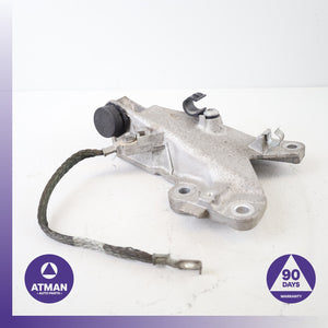 BMW E92 328i 128i Left Engine Support Mount Bracket 6760315 OEM