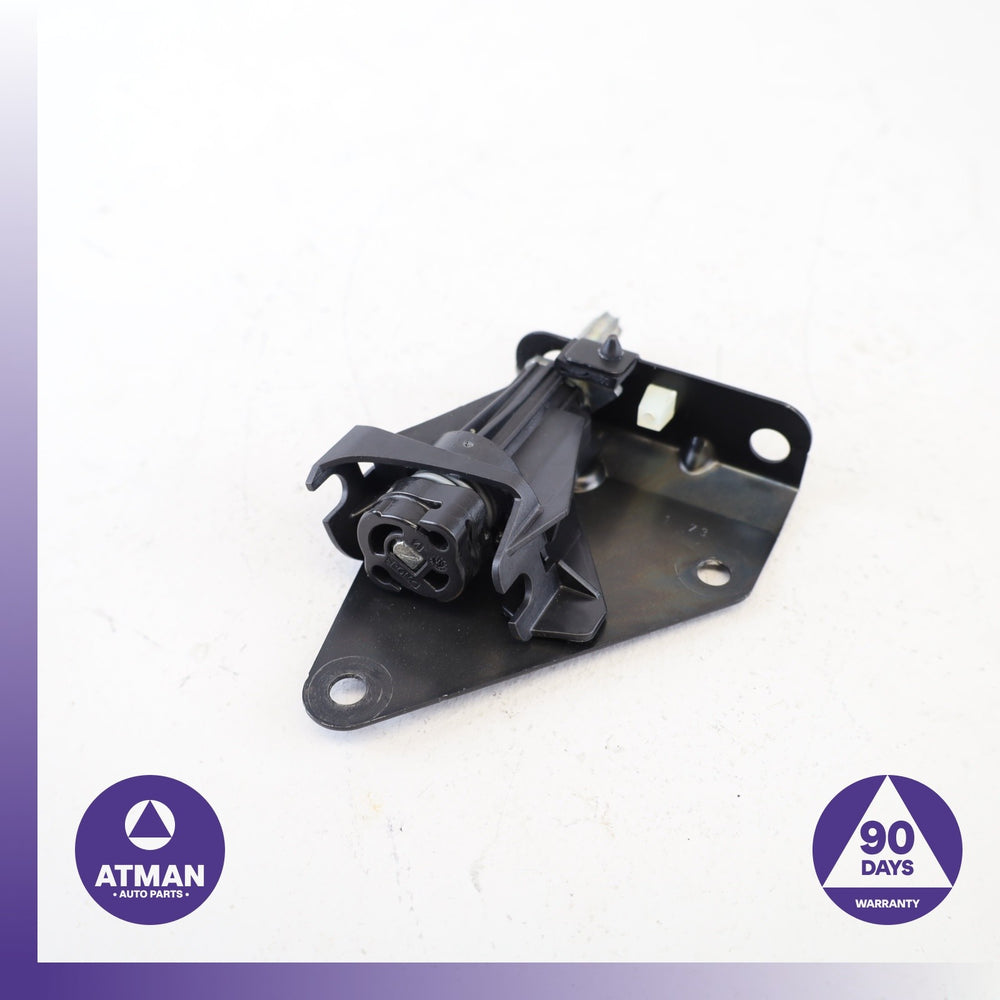 BMW F15 X5 Trunk Boot Lid Door Lock Latch Actuator 51247162149 OEM