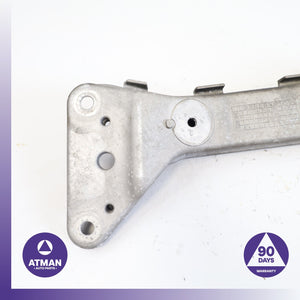 BMW F30 330i Automatic Transmission Support Bracket Mount 6859417 OEM