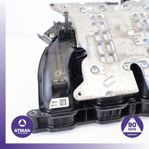 BMW F34 328i 428i 320i 2.0L N20 Engine Motor Air Intake Manifold OEM