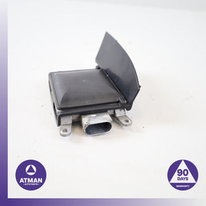 BMW F06 M6 Gran Coupe Rear Left Blind Sport Radar Sensor Module OEM