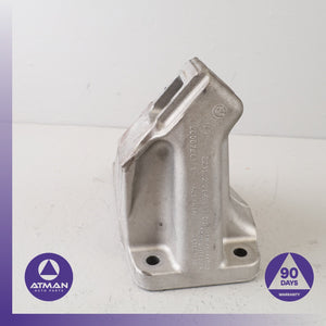 BMW F06 M6 Left Engine Motor Mount Support Bracket 2284111 OEM
