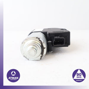 BMW E90 335i 650i Sunroof Sun Roof Drive Adjustment Motor 67616922257 OEM
