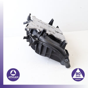BMW F30 328i 528i 320i 2.0L N20 Engine Motor Air Intake Manifold OEM