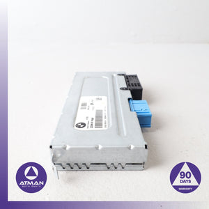 BMW F10 550i 640i Central Gateway Control Module 61359247397 OEM — photo 4