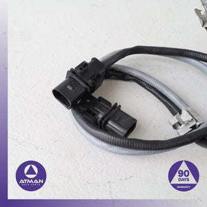 BMW E46 325i 330i M54 Engine Motor Lambda Oxygen Sensor Set OEM