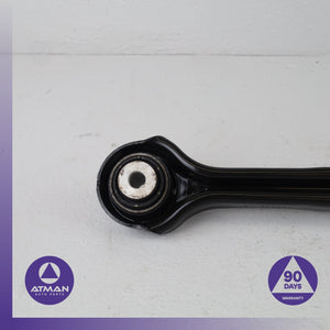 BMW E90 328i 135i Rear Left or Right Suspension Control Arm OEM