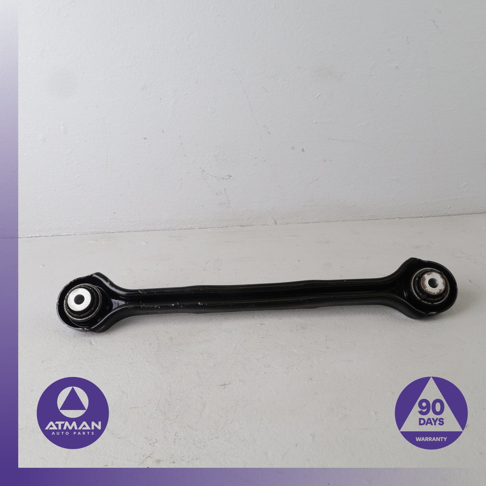BMW E92 328i 135i Rear Left or Right Suspension Control Arm OEM