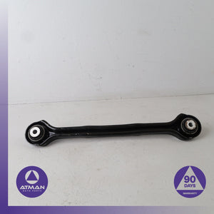 BMW E92 328i 135i Rear Left or Right Suspension Control Arm OEM