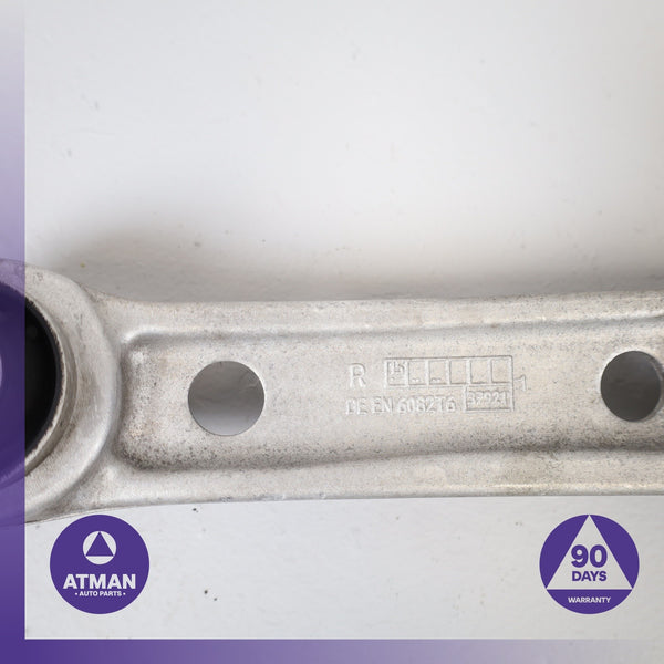 BMW G30 530e 530i 540i Rear Right Suspension Lower Control Arm OEM