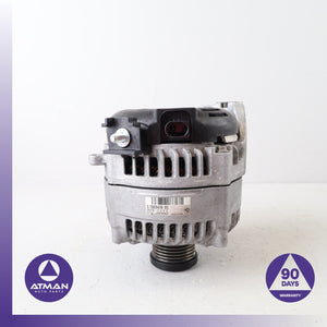 BMW F30 328i 528i 228i N20 2.0L Engine Motor Generator Alternator OEM