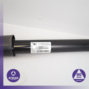 BMW F30 320i Rear Left or Right Shock Absorber Strut 6868652 OEM
