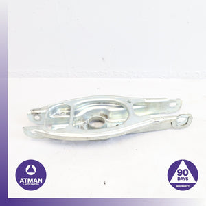 BMW E93 328i 135i Rear Left or Right Suspension Control Arm V20-4023 VAICO