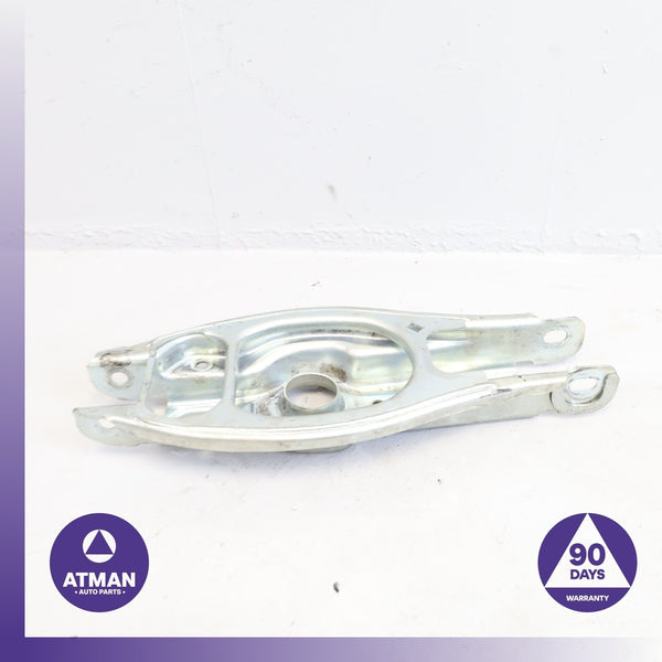 BMW E93 328i 135i Rear Left or Right Suspension Control Arm V20-4023 VAICO
