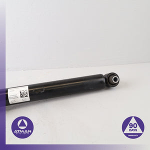 21-26 BMW M440i xDrive Rear Left or Right Suspension Shock Strut OEM 54k