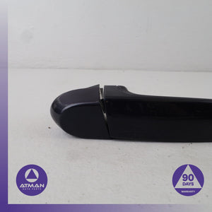 BMW E90 328i 330i 335i Front or Rear Right Door Exterior Handle OEM