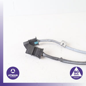 BMW F15 X5 Oxygen O2 Lambda Sensor Sensor Set 11787596908 OEM