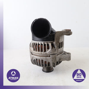 BMW E53 X5 M54 3.0L Engine Motor Generator Alternator Remanufactured