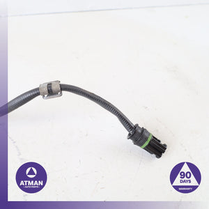26-FA352