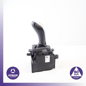 12-21 BMW F34 328i GT 228i Sport A/T Floor Shifter Gear Shift Selector Box OEM