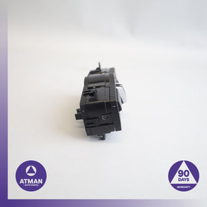 BMW F06 650i 640i Gran Coupe Headlight Switch Control 61319192745 OEM