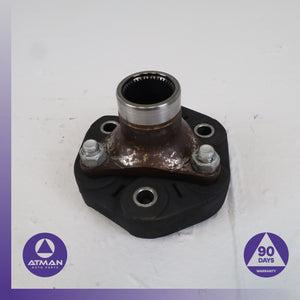 BMW E92 328i 128i 3.0L N52 Automatic Transmission Output Flange 24007588768 OEM
