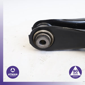 BMW F30 320i Rear Left or Right Suspension Lower Control Arm 6867540 OEM