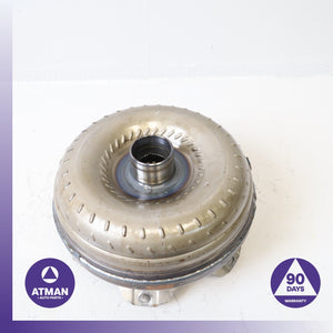 BMW F30 328i 228i 428i 328i 528i Transmission Torque Converter 24407544950 OEM
