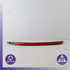 BMW E46 325i 323i 330i 3rd Third Rear Brake Stop Light Lamp OEM