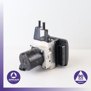 BMW E64 650i 535i 535xi 550i ABS Anti Lock Brake Pump Module 6783360 OEM