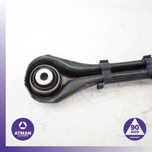 BMW E88 128i 328i 335i Rear Left or Right Side Suspension Control Arm OEM