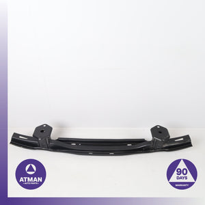 14-20 BMW M83 M4 440i Rear Bumper Reinforcement Bar 51127285543 OEM